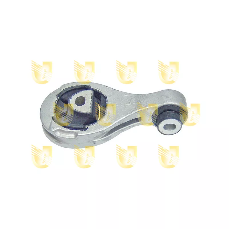 Support moteur UNIGOM 395540