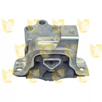 Support moteur UNIGOM 395542