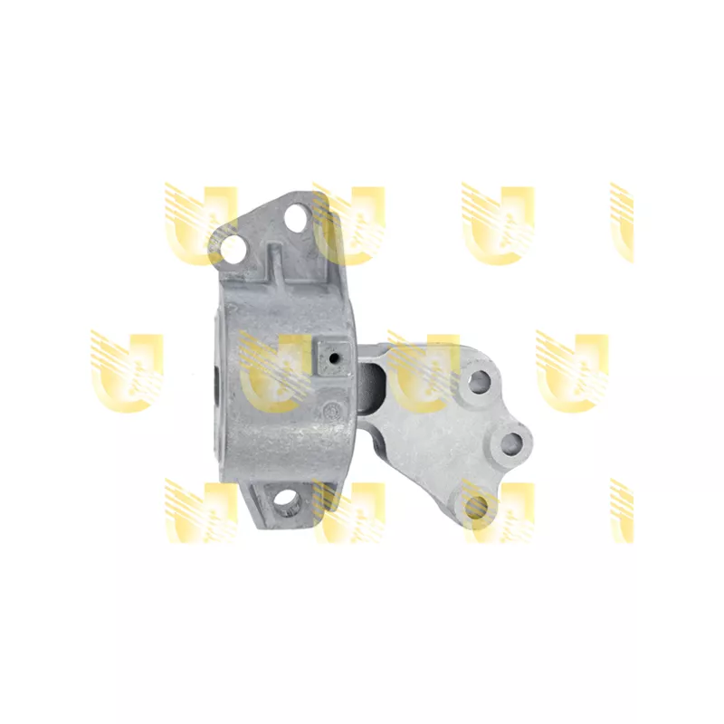 Support moteur avant droit UNIGOM 395543