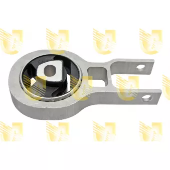 Support moteur UNIGOM 395545