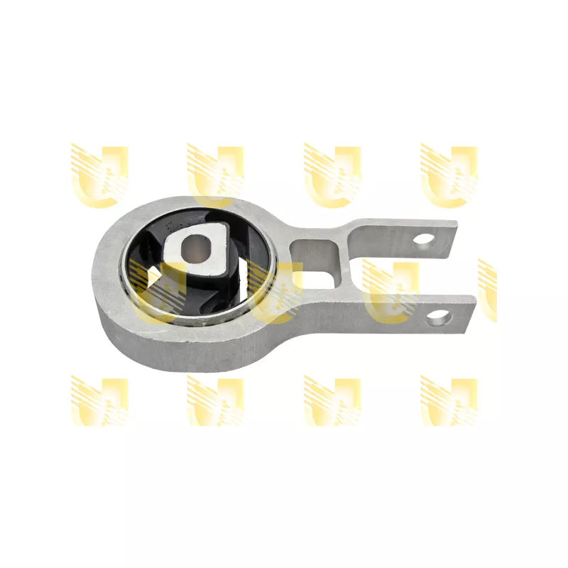 Support moteur UNIGOM 395545