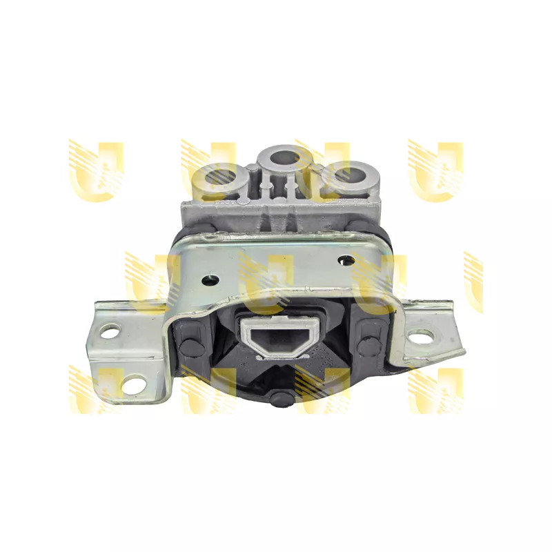 Support moteur avant droit UNIGOM 395546