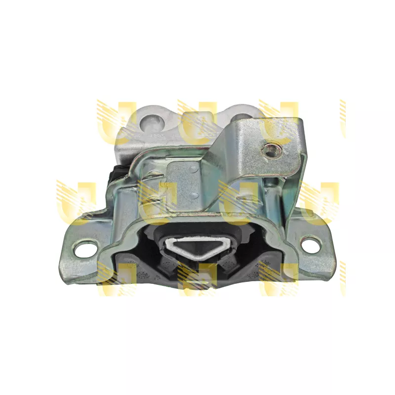 Support moteur avant gauche UNIGOM 395547