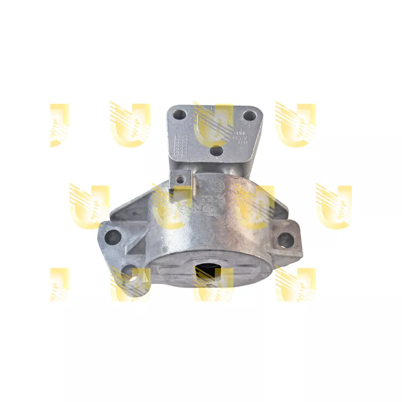 Support moteur avant droit UNIGOM 395550