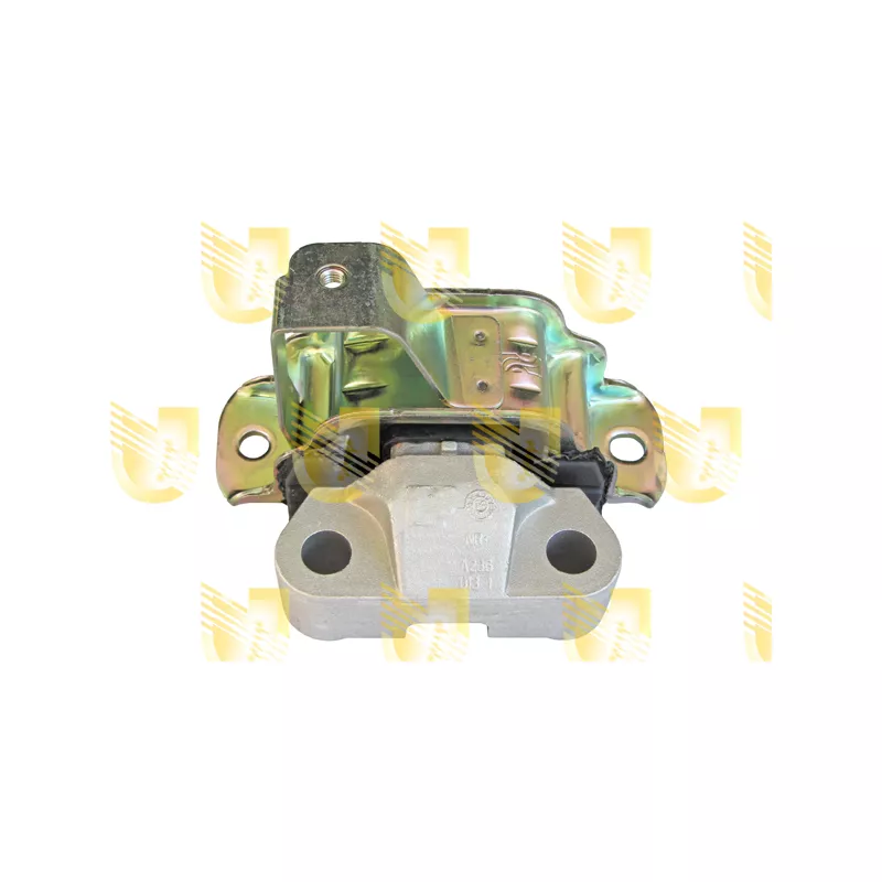 Support moteur avant gauche UNIGOM 395551
