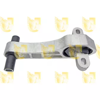Support moteur UNIGOM 395552