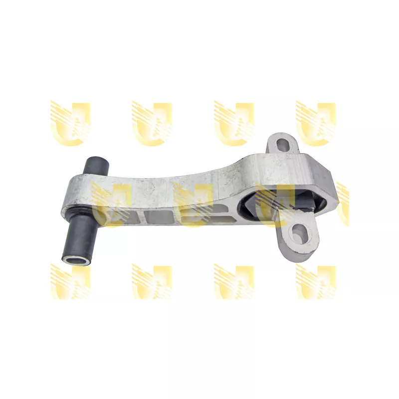 Support moteur UNIGOM 395552