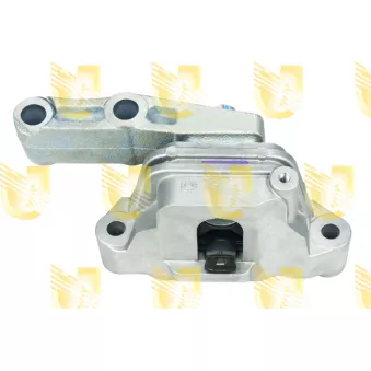 Support moteur UNIGOM 395554