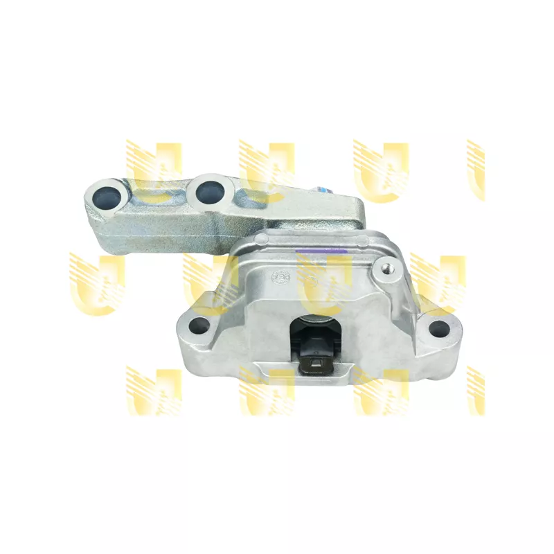 Support moteur UNIGOM 395554