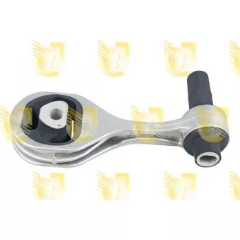 Support moteur UNIGOM 395559