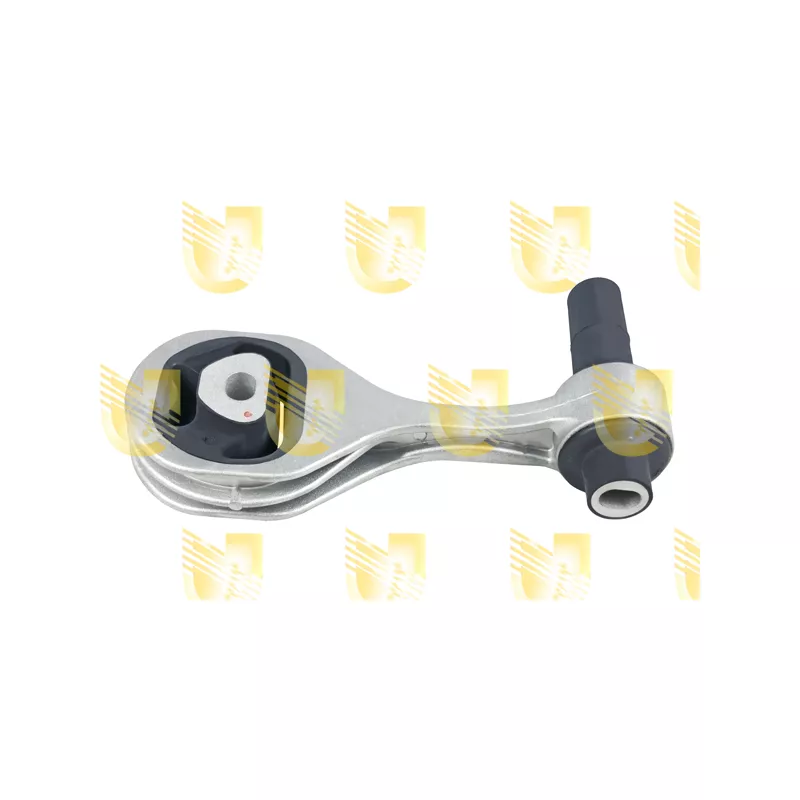 Support moteur UNIGOM 395559