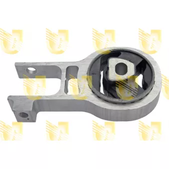 Support moteur UNIGOM 395570