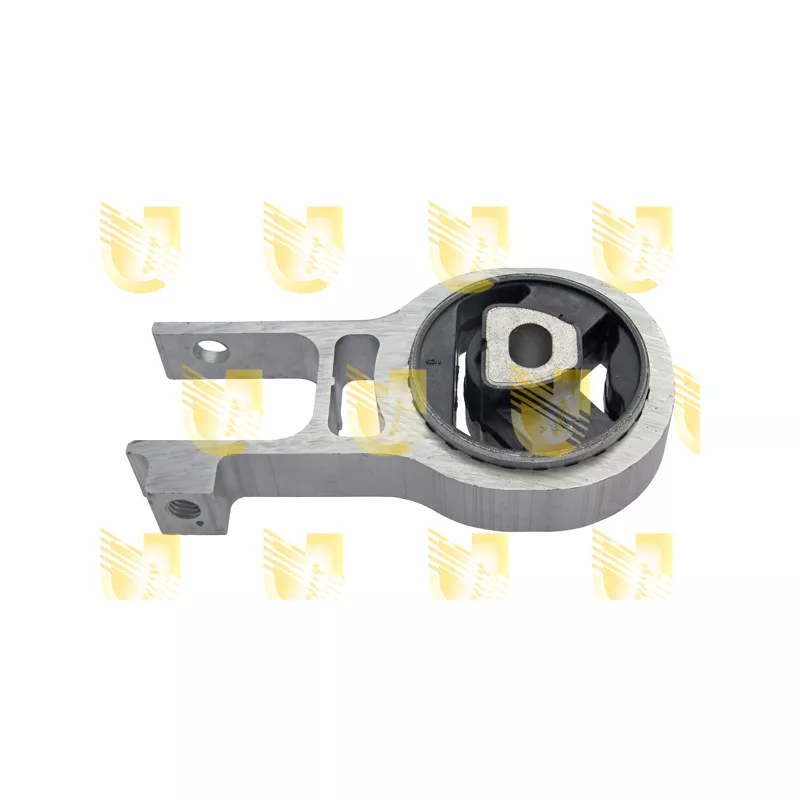 Support moteur UNIGOM 395570