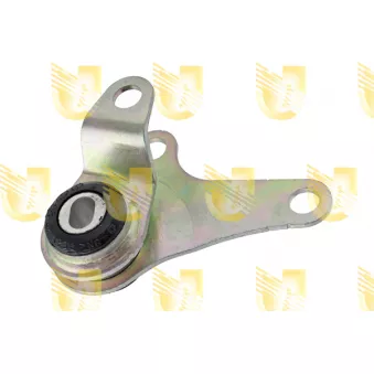 Support moteur UNIGOM 395571