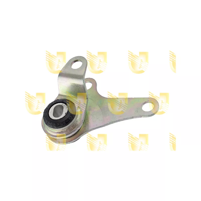 Support moteur UNIGOM 395571