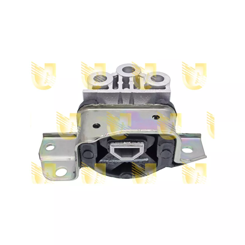Support moteur avant droit UNIGOM 395572