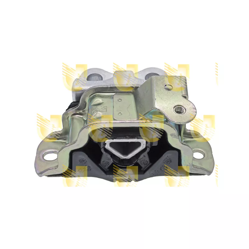Support moteur avant gauche UNIGOM 395573