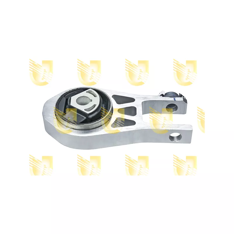 Support moteur arrière droit UNIGOM 395580
