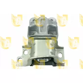 Support moteur UNIGOM 395582