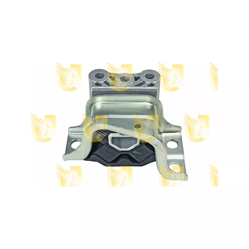 Support moteur UNIGOM 395583