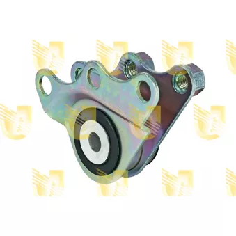 Support moteur UNIGOM 395585