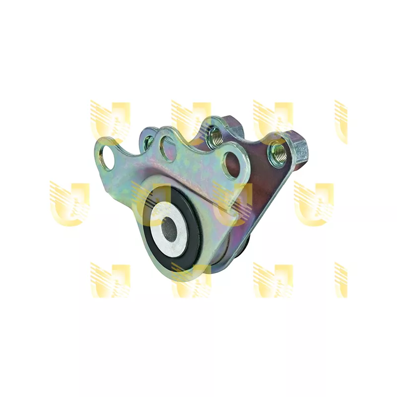 Support moteur UNIGOM 395585