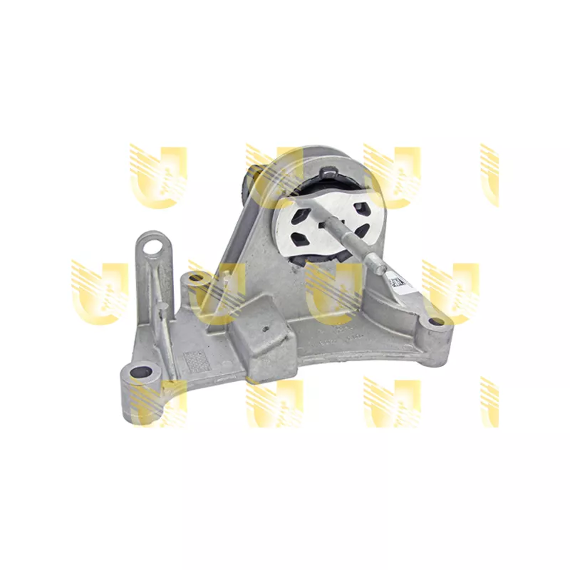 Support moteur avant droit UNIGOM 395600