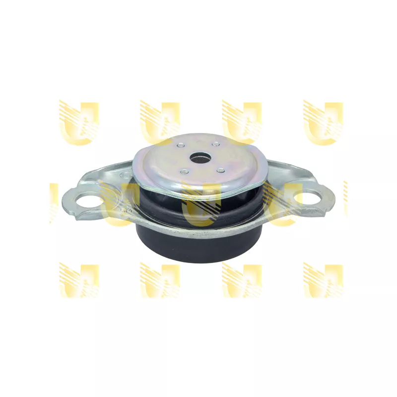 Support moteur avant gauche UNIGOM 395603
