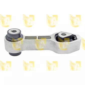 Support moteur UNIGOM