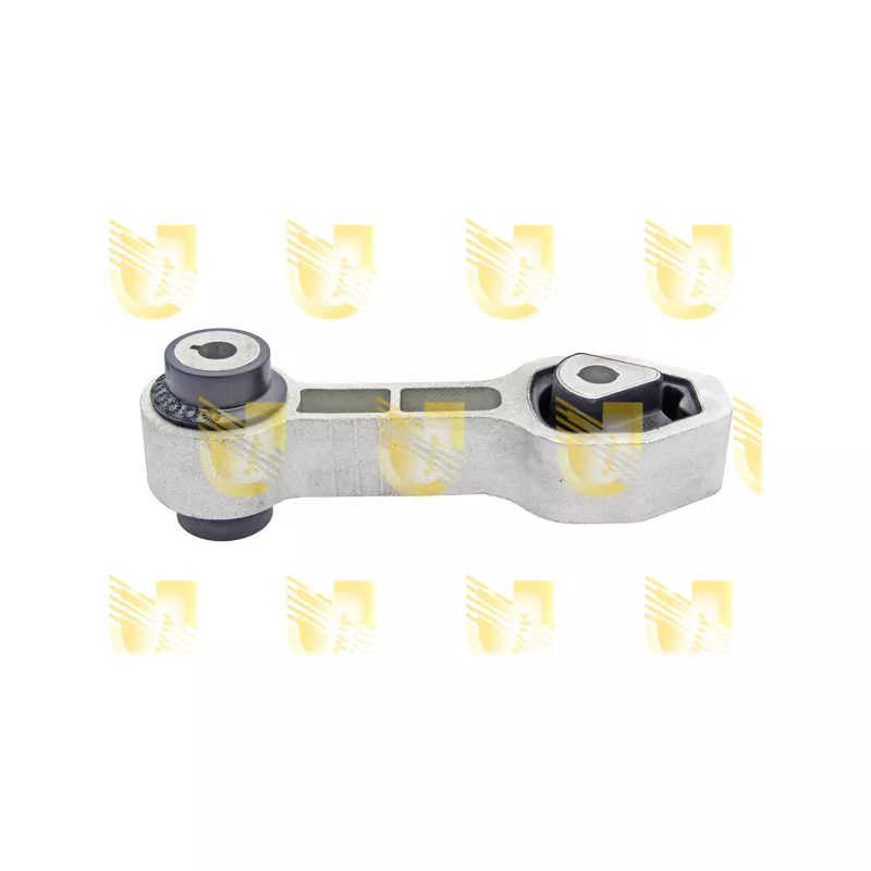 Support moteur UNIGOM 395604