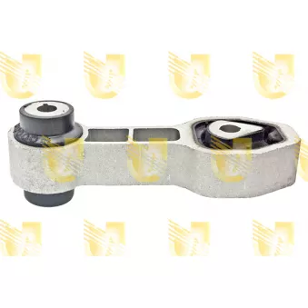 Support moteur UNIGOM 395605