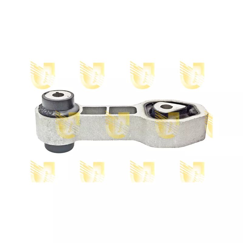 Support moteur UNIGOM 395605