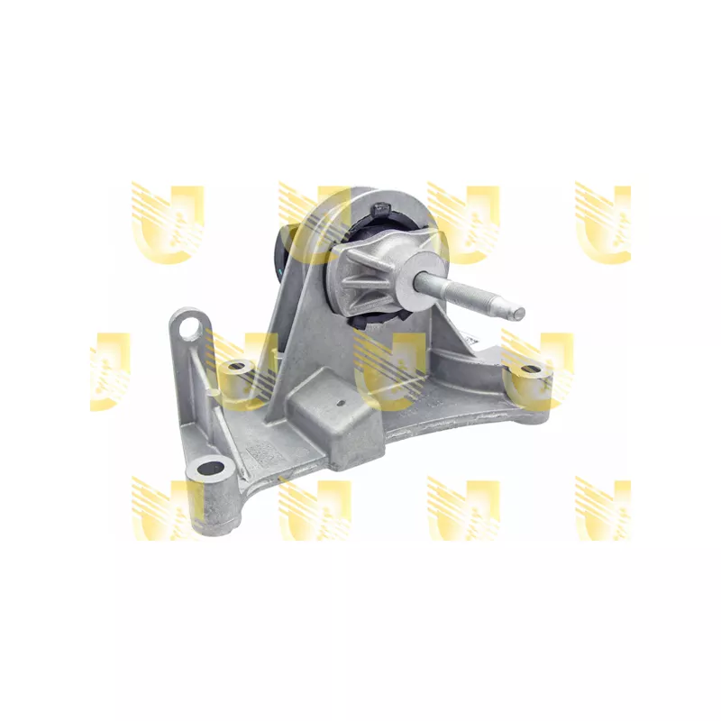 Support moteur UNIGOM 395610