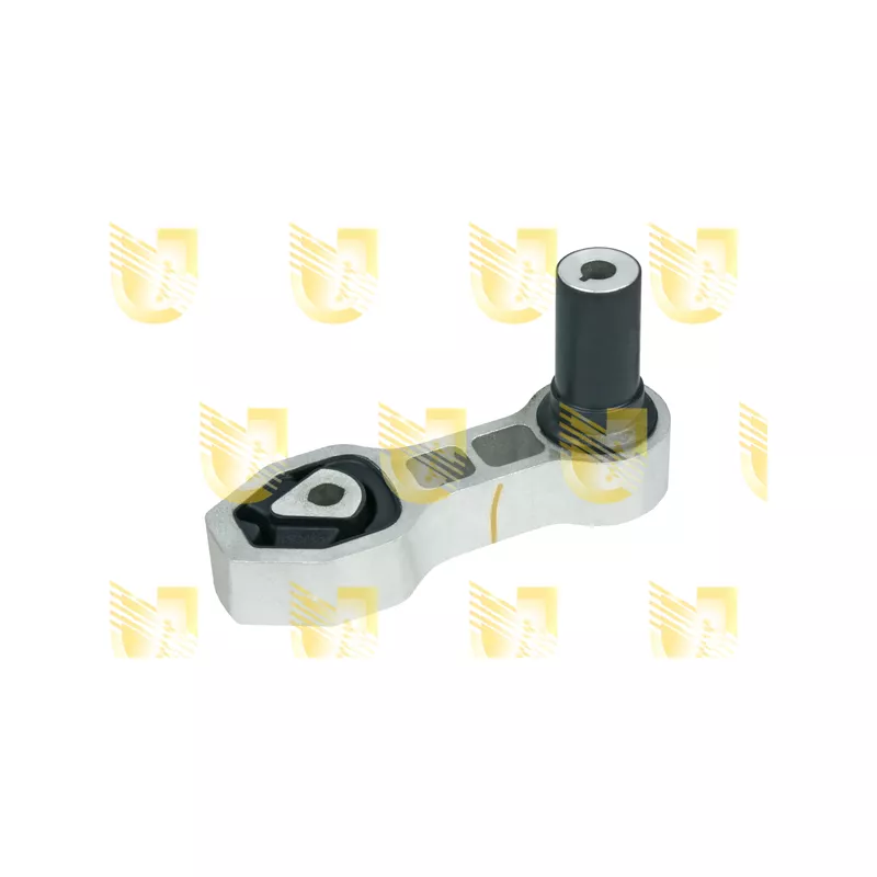 Support moteur UNIGOM 395616