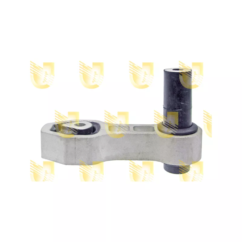 Support moteur UNIGOM 395622