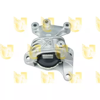 Support moteur UNIGOM 395628