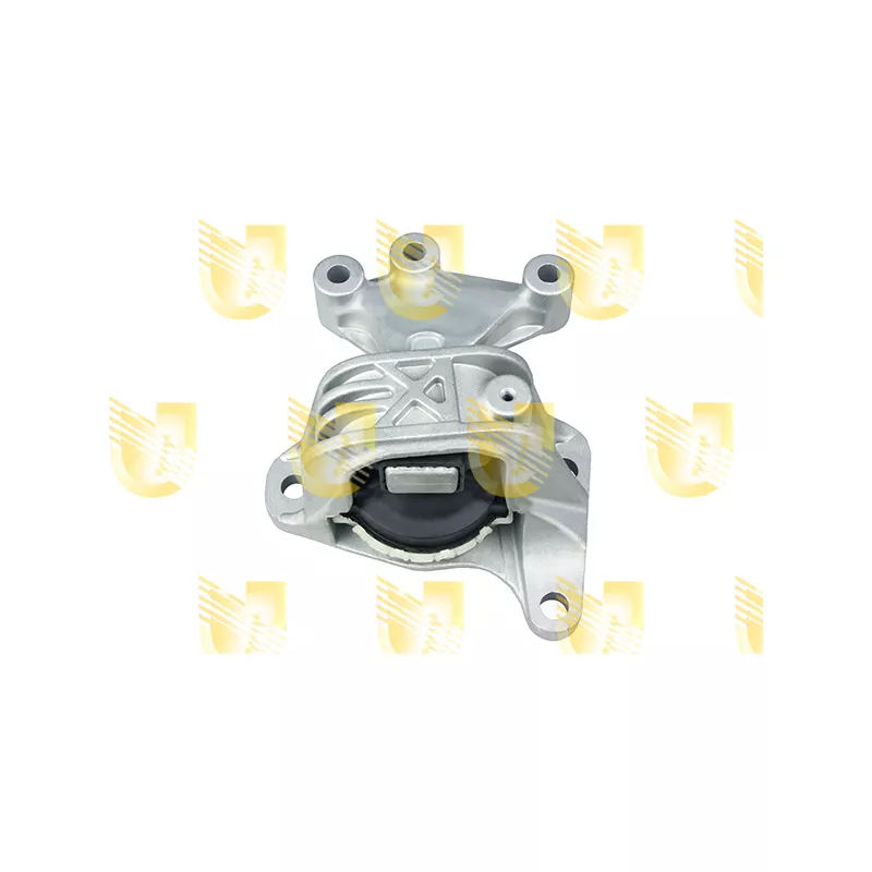Support moteur UNIGOM 395628