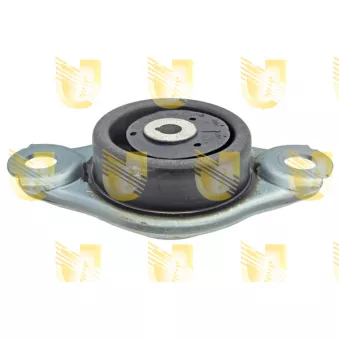 Support moteur avant gauche UNIGOM 395631