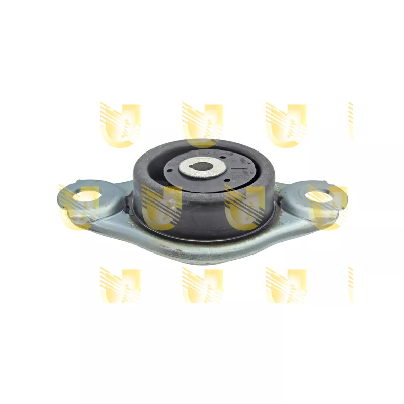 Support moteur avant gauche UNIGOM 395631
