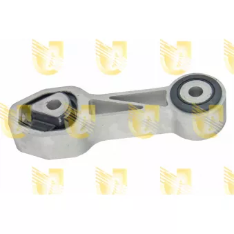 Support moteur UNIGOM 395632