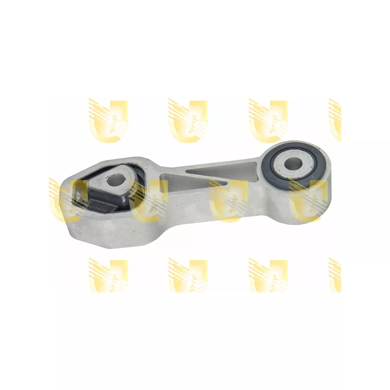 Support moteur UNIGOM 395632