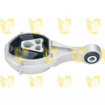 Support moteur UNIGOM 395634
