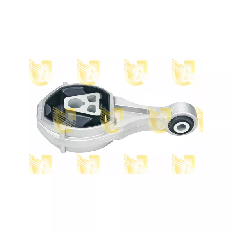 Support moteur UNIGOM 395634