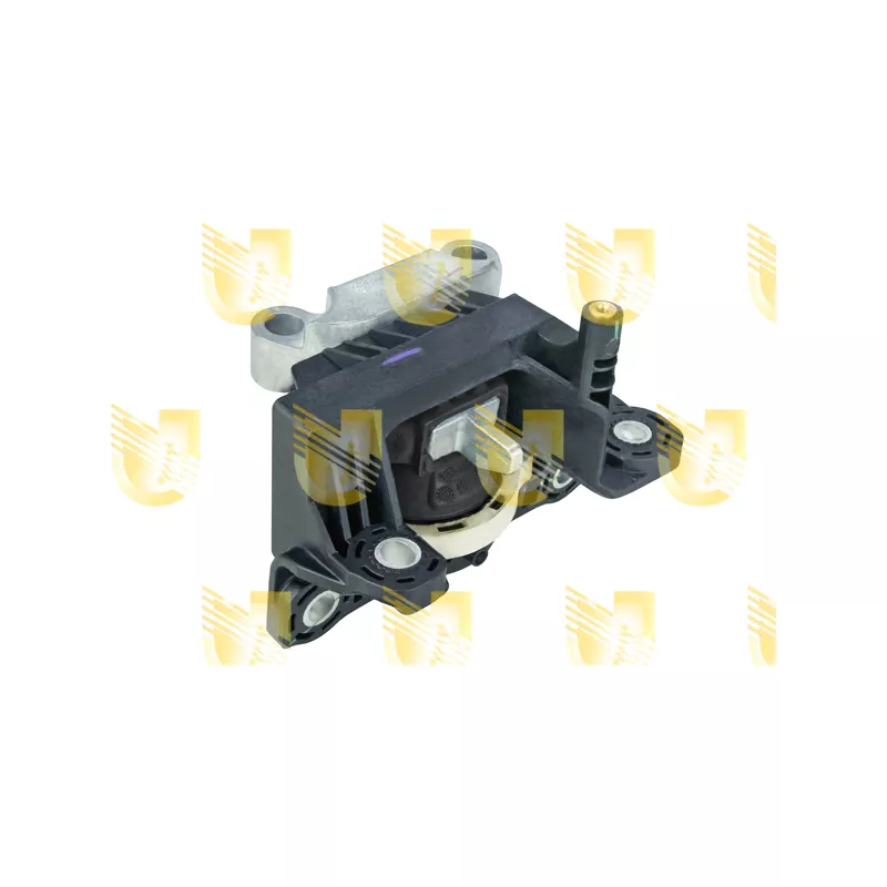 Support moteur UNIGOM 395636