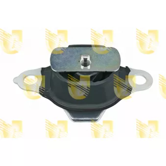 Support moteur UNIGOM 395637