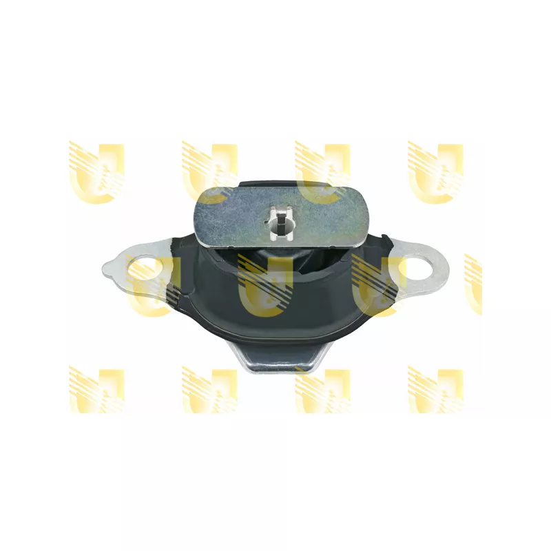 Support moteur UNIGOM 395637