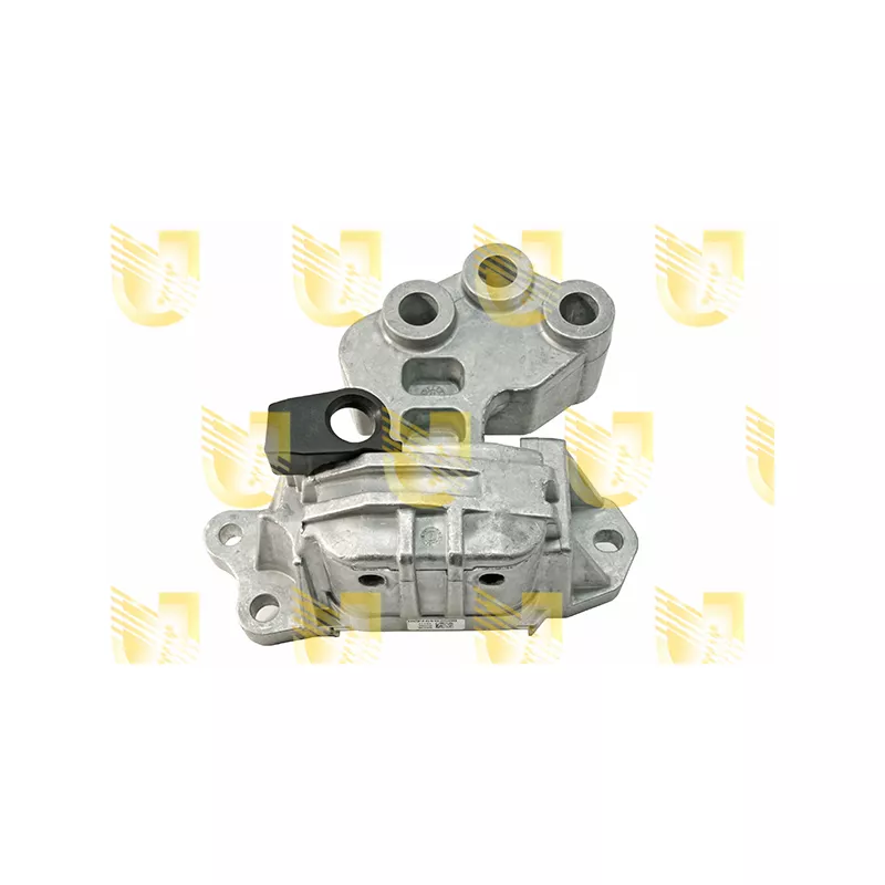 Support moteur avant droit UNIGOM 395660