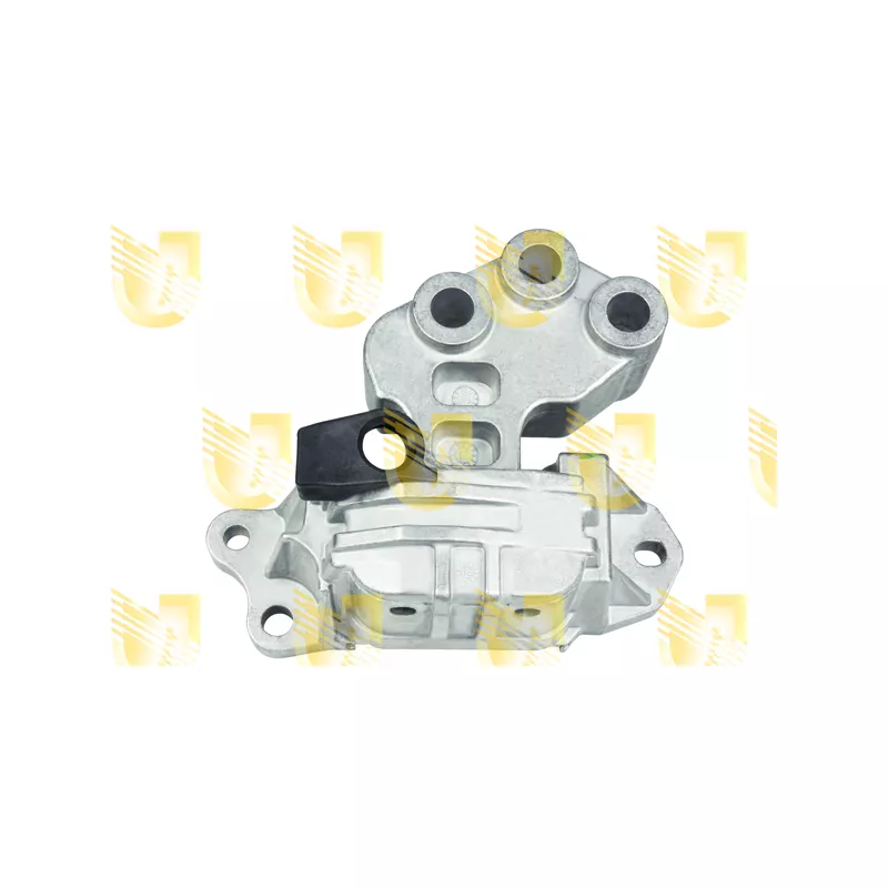 Support moteur avant droit UNIGOM 395662