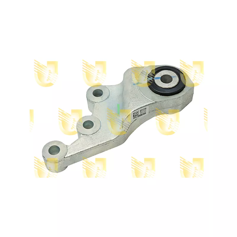 Support moteur UNIGOM 395663