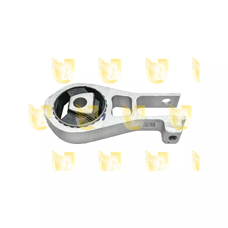 Support moteur UNIGOM 395665